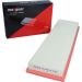 Luftfilter 26-2360 Luftfilter 26-2360