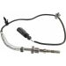 Sensor, Abgastemperatur 0894364 Sensor, Abgastemperatur 0894364