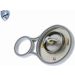 Vemo Thermostat, Kühlmittel Expert Kits + V20-99-1280