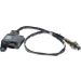 Partikelsensor 0 281 008 060 Partikelsensor 0 281 008 060
