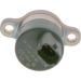 BOSCH Druckregelventil, Common-Rail-System 0 281 002 480