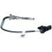 Sensor, Abgastemperatur 707266 Sensor, Abgastemperatur 707266