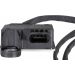 Partikelsensor 0899441 Partikelsensor 0899441