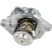 Thermostat, Kühlmittel 725023