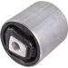 Lagerung, Lenker 52031708 Lagerung, Lenker 52031708