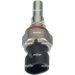 Sensor, Kühlmitteltemperatur 727126 Sensor, Kühlmitteltemperatur 727126