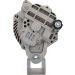 Generator 155.571.140.130 Generator 155.571.140.130