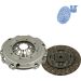 Blue Print Kupplungssatz SMARTFIT Conversion Service Kit ADW193039
