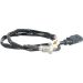 Sensor, Abgastemperatur 707464 Sensor, Abgastemperatur 707464