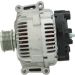Generator 205.534.150.004 Generator 205.534.150.004
