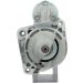 PSH Starter +Line Original 500.010.093.010