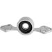 Tedgum Lagerung, Gelenkwelle TED98798 Tedgum Lagerung, Gelenkwelle TED98798