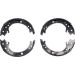 Hella Bremsbackensatz, Feststellbremse 8DA 355 050-171 Hella Bremsbackensatz, Feststellbremse 8DA 355 050-171