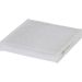 Hengst Filter Filter, Innenraumluft E2957LI