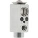 Mahle Expansionsventil, Klimaanlage BEHR Premium Line AVE 72 000P