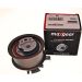 Maxgear Spannrolle, Zahnriemen 54-0440