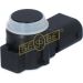 Sensor, Einparkhilfe 9 2435 1