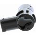 Vemo Sensor, Einparkhilfe V20-72-0018