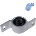 Blue Print Lagerung, Lenker ADS78016