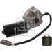 FEBI BILSTEIN 35602 Wischermotor