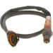 BOSCH Lambdasonde 0 258 006 962
