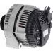 Hella Generator 8EL 011 710-141 Hella Generator 8EL 011 710-141