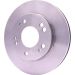 Bremsscheibe 8DD 355 103-311 Bremsscheibe 8DD 355 103-311