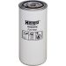 Hengst Filter Kraftstofffilter H648WK