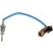 Sensor, Abgastemperatur 368871 Sensor, Abgastemperatur 368871
