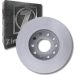 ZIMMERMANN 600.3234.20 Bremsscheibe Ø253 COAT Z 10/5, 5x112, voll, beschichtet ZIMMERMANN 600.3234.20 Bremsscheibe Ø253 COAT Z 10/5, 5x112, voll, beschichtet