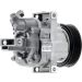 Kompressor, Klimaanlage ACP 1286 000P Kompressor, Klimaanlage ACP 1286 000P
