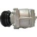Kompressor, Klimaanlage ACP 943 000S Kompressor, Klimaanlage ACP 943 000S