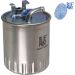 Blue Print Kraftstofffilter ADU172325