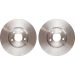 Bremsscheibe DF4848