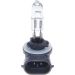 Glühlampe 1 987 302 029
