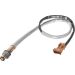 BOSCH Lambdasonde 0 258 006 624 BOSCH Lambdasonde 0 258 006 624