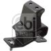 FEBI BILSTEIN 103303 Motorlager