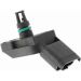 Sensor, Saugrohrdruck V22-72-0061 Sensor, Saugrohrdruck V22-72-0061