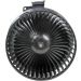 Mahle Innenraumgebläse BEHR Premium Line AB 255 000P