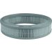 Knecht Luftfilter LX 1638