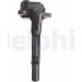 Zündspule GN10690-12B1 Zündspule GN10690-12B1