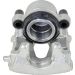 Metzger Bremssattel 6261280