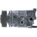 Kompressor, Klimaanlage ACP 1571 000P