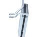 Verdampfer, Klimaanlage 36102 Verdampfer, Klimaanlage 36102