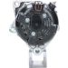 Generator 195.313.150.050 Generator 195.313.150.050