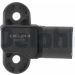 Sensor, Saugrohrdruck PS10161 Sensor, Saugrohrdruck PS10161