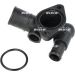 NRF Kühlmittelflansch EASY FIT 775069