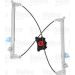 Valeo Fensterheber 851720