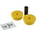 Lagerung, Lenker TED48229 Lagerung, Lenker TED48229