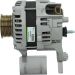 Generator 165.926.150.130 Generator 165.926.150.130